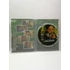 Kép 3/3 - A pillangó - A szeretet postása - karcmentes DVD