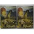 Kép 1/4 - Ég és Föld között - Találd meg önmagad - Shirley MacLaine - karcmentes DVD