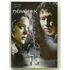 Kép 1/2 - Nővérek - Chloë Sevigny, Stephen Rea - karcmentes DVD
