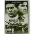 Kép 1/3 - Menedékjog - Sean Penn, Martin Sheen - karcmentes DVD