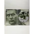 Kép 3/3 - Menedékjog - Sean Penn, Martin Sheen - karcmentes DVD