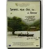 Kép 1/2 - Tavasz, nyár, ősz, tél... és tavasz - karcmentes DVD