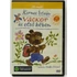 Kép 1/2 - Vackor az első bében - Deák József filmje - karcmentes DVD
