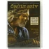 Kép 1/3 - Örült szív - Colin Farrell, Jeff Bridges - karcmentes DVD
