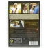 Kép 2/3 - Örült szív - Colin Farrell, Jeff Bridges - karcmentes DVD