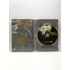 Kép 3/3 - Örült szív - Colin Farrell, Jeff Bridges - karcmentes DVD