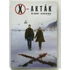 Kép 1/3 - X-akták: Hinni akarok - Gillian Anderson, David Duchovny - karcmentes DVD