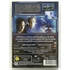 Kép 2/3 - X-akták: Hinni akarok - Gillian Anderson, David Duchovny - karcmentes DVD