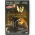 Kép 1/2 - A Notre Dame-i toronyőr - Salma Hayek - karcmentes DVD