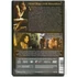 Kép 2/2 - A Notre Dame-i toronyőr - Salma Hayek - karcmentes DVD