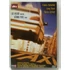 Kép 1/2 - Taxi - Marion Cotillard, Samy Naceri - karcmentes DVD
