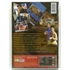 Kép 2/2 - Taxi - Marion Cotillard, Samy Naceri - karcmentes DVD