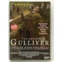 Kép 1/2 - Gulliver csodálatos utazásai -  - karcmentes DVD