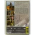Kép 2/2 - Gulliver csodálatos utazásai -  - karcmentes DVD