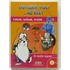 Kép 1/2 - Egyszer volt, hol nem volt ... az élet 3. - Látunk, hallunk, érzünk - karcmentes DVD
