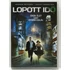 Kép 1/3 - Lopott idő - Amanda Seyfried, Olivia Wilde, Cillian Murphy, Justin Timberlake - karcmentes DVD