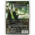 Kép 2/3 - Lopott idő - Amanda Seyfried, Olivia Wilde, Cillian Murphy, Justin Timberlake - karcmentes DVD