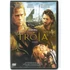 Kép 1/2 - Trója - Brad Pitt, Orlando Bloom - karcmentes DVD