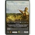 Kép 2/2 - Trója - Brad Pitt, Orlando Bloom - karcmentes DVD