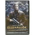 Kép 1/2 - Ellenállók - Daniel Craig - karcmentes DVD