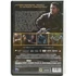 Kép 2/2 - Ellenállók - Daniel Craig - karcmentes DVD