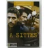 Kép 1/3 - A sittes - Sam Karmann filmje - karcmentes DVD