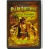 Kép 1/2 - Allan Quatermain és a koponyák temploma - karcmentes DVD
