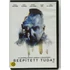 Kép 1/2 - Beépített tudat - Gary Oldman, Kevin Costner, Tommy Lee Jones - karcmentes DVD