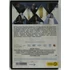 Kép 2/2 - Beépített tudat - Gary Oldman, Kevin Costner, Tommy Lee Jones - karcmentes DVD