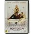 Kép 1/2 - Mortdecai - Johnny Depp, Ewan McGregor - karcmentes DVD