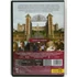 Kép 2/2 - Mortdecai - Johnny Depp, Ewan McGregor - karcmentes DVD