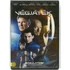 Kép 1/2 - Végjáték - Harrison Ford, Ben Kingsley - karcmentes DVD