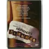 Kép 1/2 - Hepiendek - Lisa Kudrow, Maggie Gyllenhaal, Laura Dern - karcmentes DVD