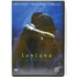 Kép 1/2 - Lantana - A szövevény - Geoffrey Rush, Anthony LaPaglia, Barbara Hershey - karcmentes DVD