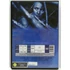 Kép 2/2 - Lantana - A szövevény - Geoffrey Rush, Anthony LaPaglia, Barbara Hershey - karcmentes DVD