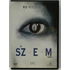 Kép 1/2 - A szem - karcmentes DVD