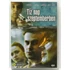 Kép 1/3 - Tíz nap szeptemberben - Juliette Binoche, Nick Nolte, John Turturro - karcmentes DVD