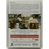 Kép 2/3 - Tíz nap szeptemberben - Juliette Binoche, Nick Nolte, John Turturro - karcmentes DVD