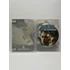 Kép 3/3 - Tíz nap szeptemberben - Juliette Binoche, Nick Nolte, John Turturro - karcmentes DVD