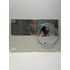 Kép 3/3 - Lorna csendje - karcmentes DVD