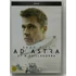 Kép 1/3 - Ad Astra - Út a csillagokba - Brad Pitt, Liv Tyler, Donald Sutherland - karcmentes DVD
