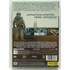 Kép 2/3 - Ad Astra - Út a csillagokba - Brad Pitt, Liv Tyler, Donald Sutherland - karcmentes DVD