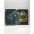 Kép 3/3 - Ad Astra - Út a csillagokba - Brad Pitt, Liv Tyler, Donald Sutherland - karcmentes DVD