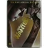 Kép 1/3 - Wanted - Angelina Jolie, James McAvoy - steelbox, karcmentes, 2 DVD