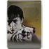 Kép 2/3 - Wanted - Angelina Jolie, James McAvoy - steelbox, karcmentes, 2 DVD