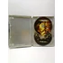 Kép 3/3 - Wanted - Angelina Jolie, James McAvoy - steelbox, karcmentes, 2 DVD