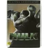 Kép 1/4 - Hulk - Ang Lee filmje - papírfeknis, karcmentes DVD