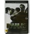Kép 3/4 - Hulk - Ang Lee filmje - papírfeknis, karcmentes DVD