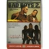 Kép 1/4 - Bad Boys 2 / Charlie Angyalai 2. - papírfeknis, karcmentes, 2 DVD