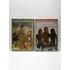 Kép 3/4 - Bad Boys 2 / Charlie Angyalai 2. - papírfeknis, karcmentes, 2 DVD